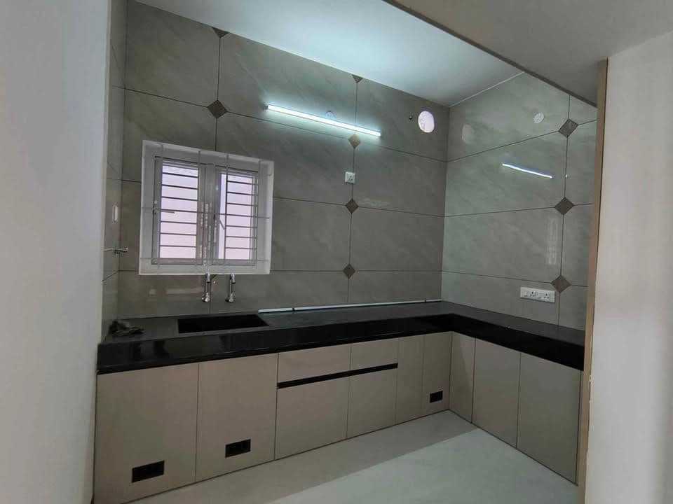 2BHK Residential for Sale in Kurumbapalayam, Coimbatore, Tamil Nadu, Coimbatore | 66 Cents