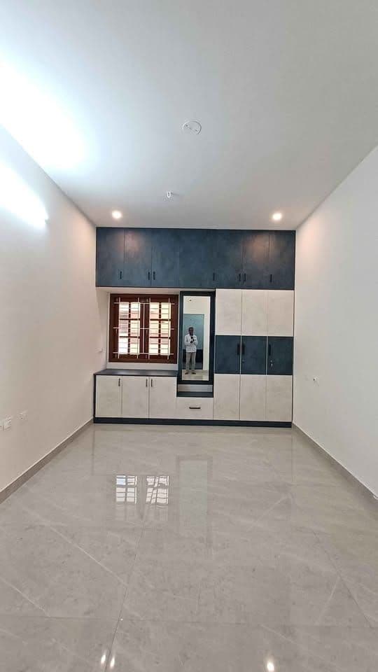 4BHK Residential for Sale in Vadavalli, Coimbatore, Tamil Nadu, Coimbatore | 66 Cents