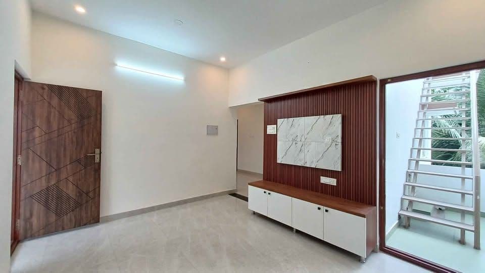 4BHK Residential for Sale in Vadavalli, Coimbatore, Tamil Nadu, Coimbatore | 66 Cents