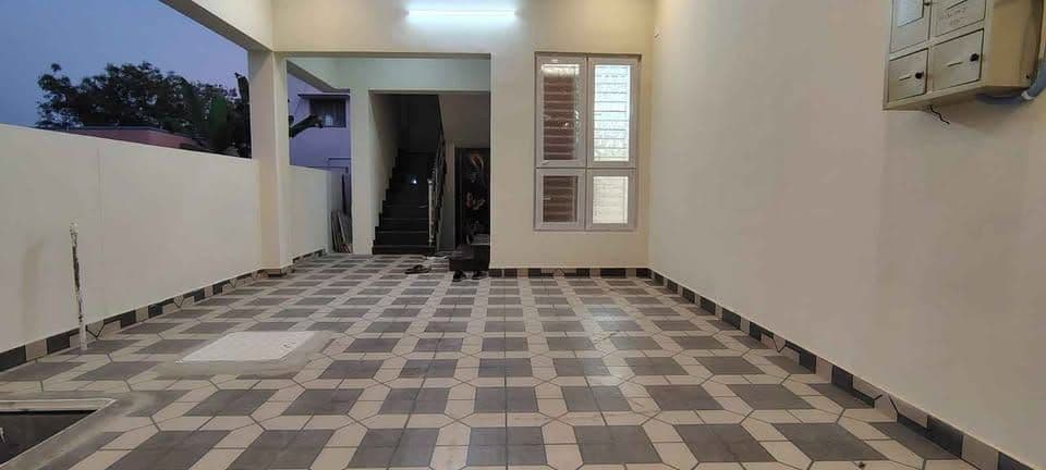 4BHK Residential for Sale in Saravanampatti, Coimbatore, Tamil Nadu, Coimbatore | 66 Cents