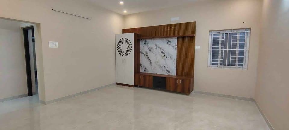 4BHK Residential for Sale in Saravanampatti, Coimbatore, Tamil Nadu, Coimbatore | 66 Cents