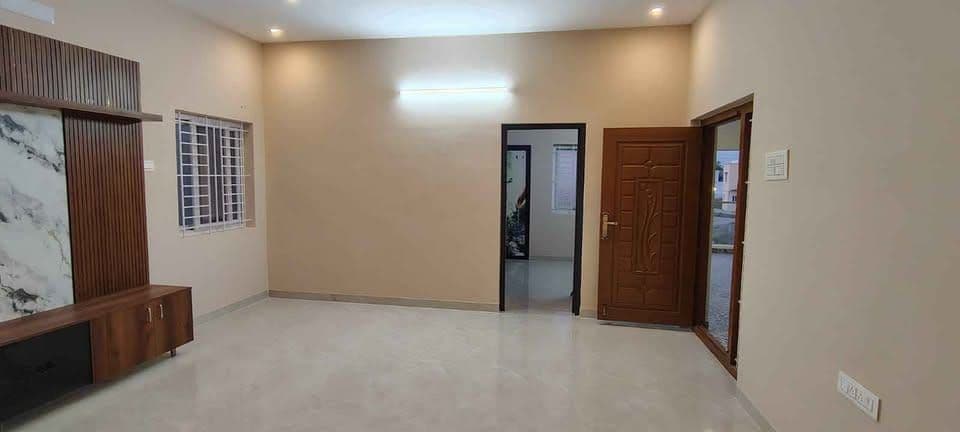 4BHK Residential for Sale in Saravanampatti, Coimbatore, Tamil Nadu, Coimbatore | 66 Cents
