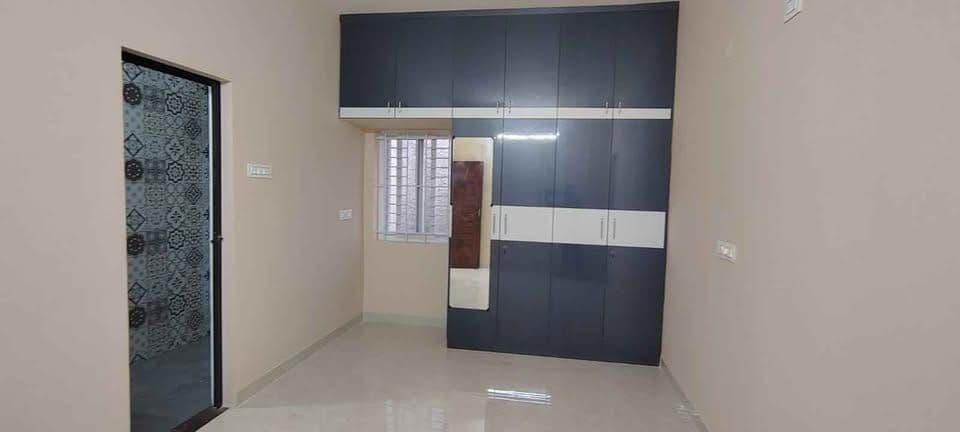 4BHK Residential for Sale in Saravanampatti, Coimbatore, Tamil Nadu, Coimbatore | 66 Cents