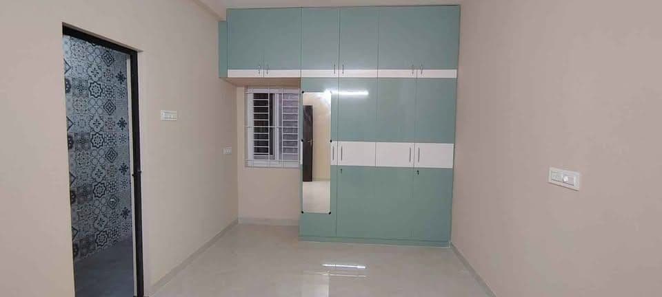 4BHK Residential for Sale in Saravanampatti, Coimbatore, Tamil Nadu, Coimbatore | 66 Cents
