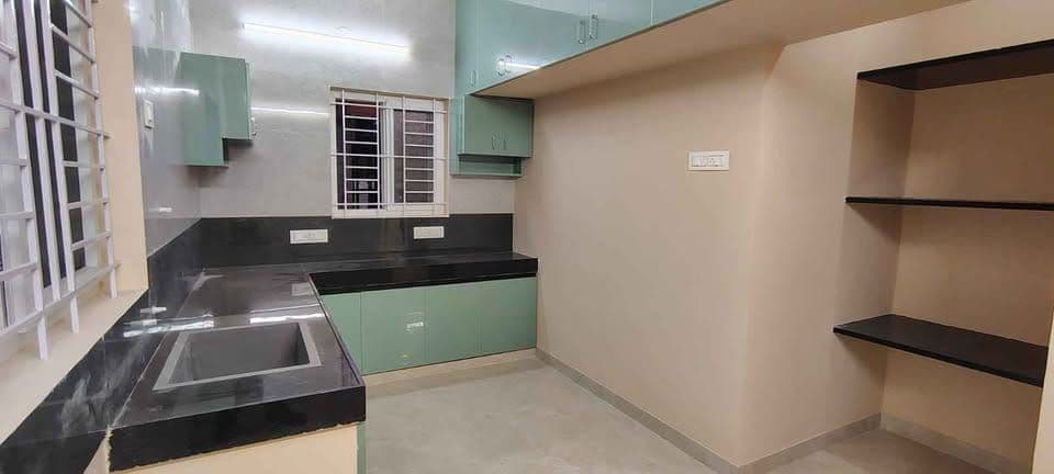 4BHK Residential for Sale in Saravanampatti, Coimbatore, Tamil Nadu, Coimbatore | 66 Cents