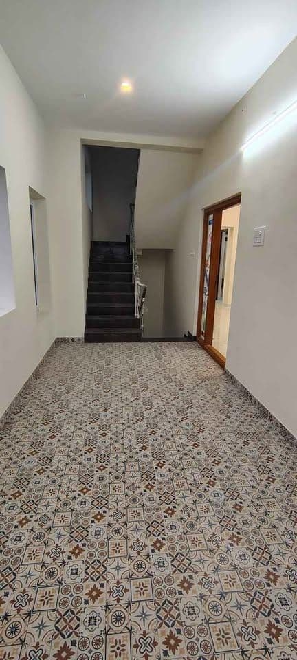 4BHK Residential for Sale in Saravanampatti, Coimbatore, Tamil Nadu, Coimbatore | 66 Cents