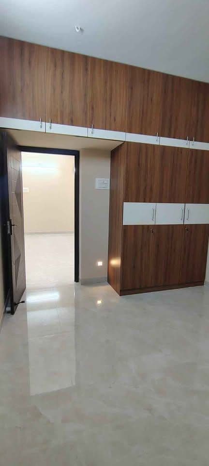 4BHK Residential for Sale in Saravanampatti, Coimbatore, Tamil Nadu, Coimbatore | 66 Cents