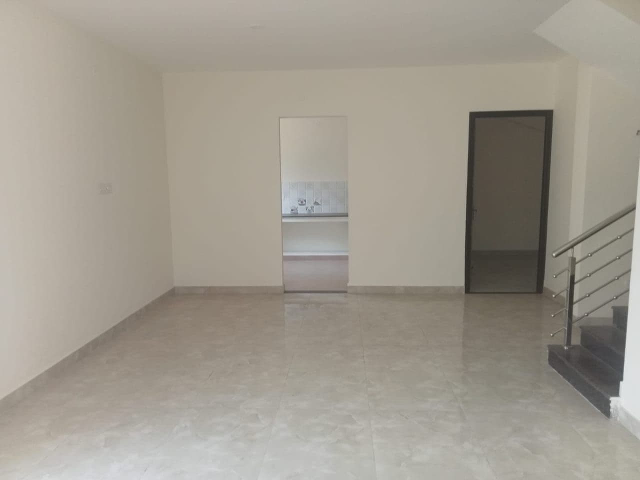 3BHK Residential for Sale in Kalapatti, Coimbatore, Tamil Nadu, Coimbatore | 66 Cents