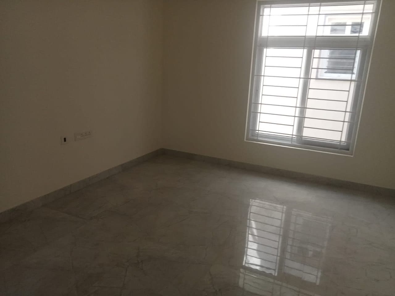 3BHK Residential for Sale in Kalapatti, Coimbatore, Tamil Nadu, Coimbatore | 66 Cents
