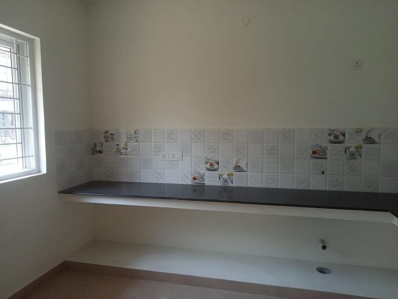 3BHK Residential for Sale in Kalapatti, Coimbatore, Tamil Nadu, Coimbatore | 66 Cents