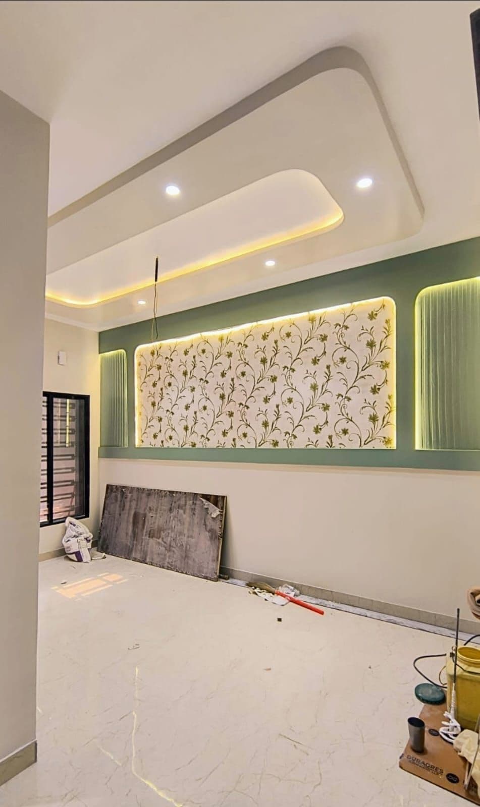 3BHK Residential for Sale in Shiva Colony, Govindpuri, Jaipur, Rajasthan, Jaipur | 66 Cents