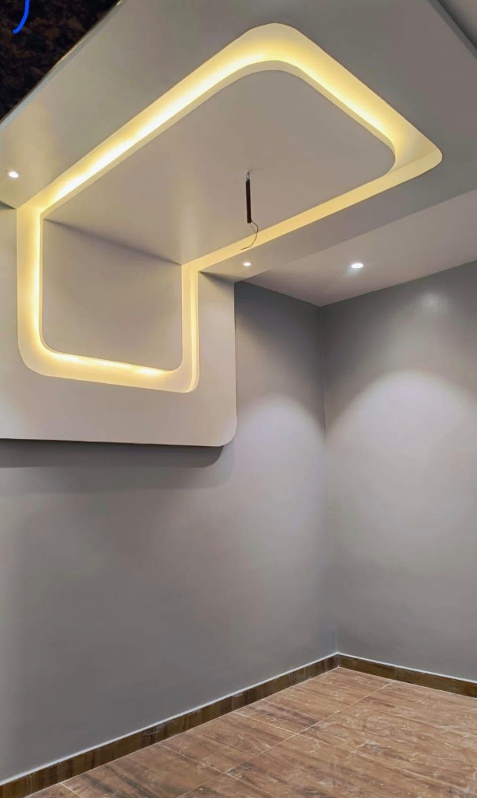 3BHK Residential for Sale in Shiva Colony, Govindpuri, Jaipur, Rajasthan, Jaipur | 66 Cents