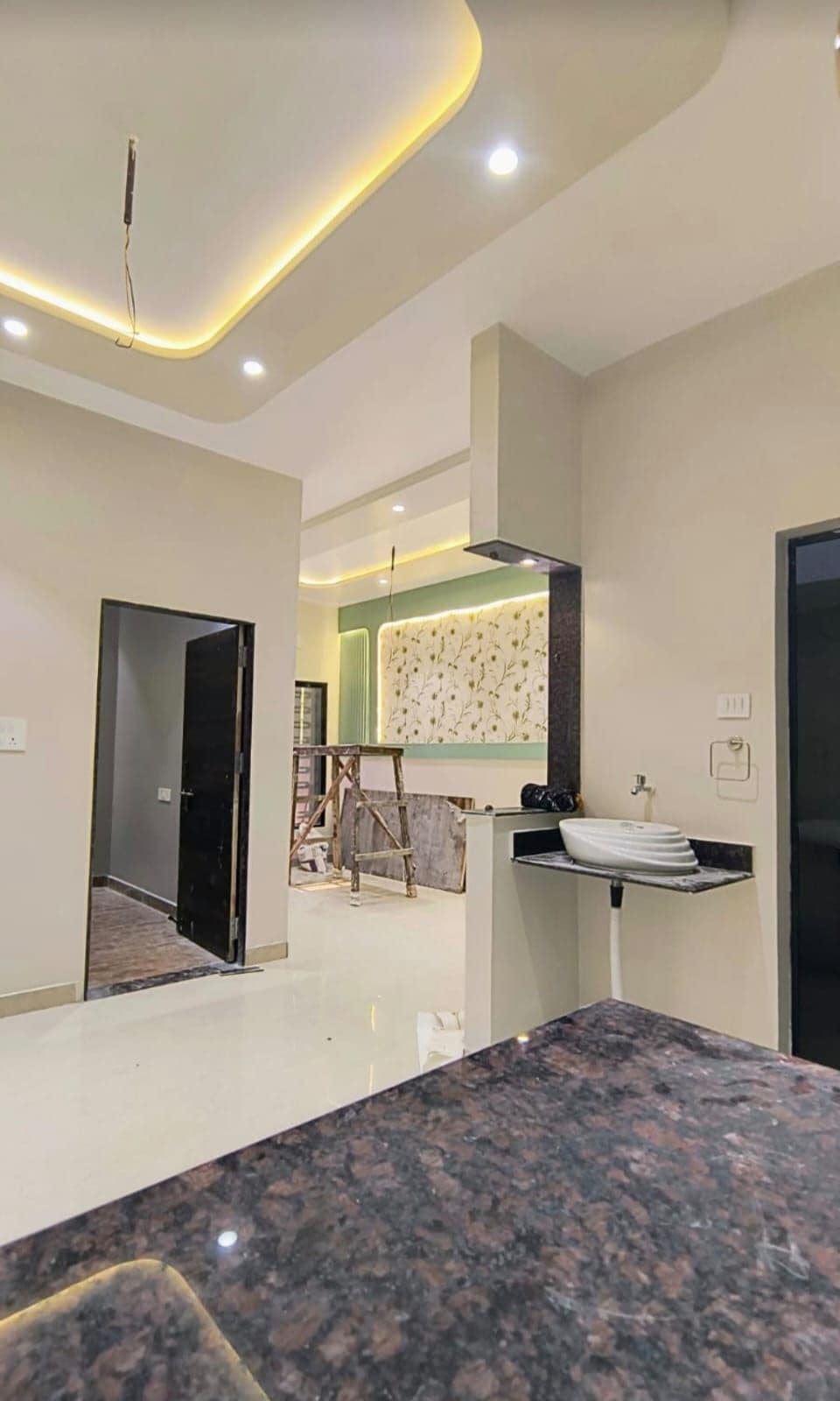 3BHK Residential for Sale in Shiva Colony, Govindpuri, Jaipur, Rajasthan, Jaipur | 66 Cents