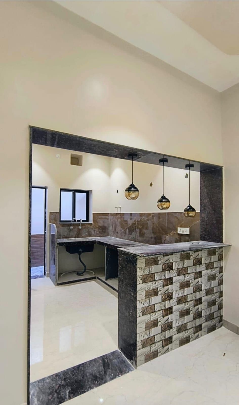 3BHK Residential for Sale in Shiva Colony, Govindpuri, Jaipur, Rajasthan, Jaipur | 66 Cents