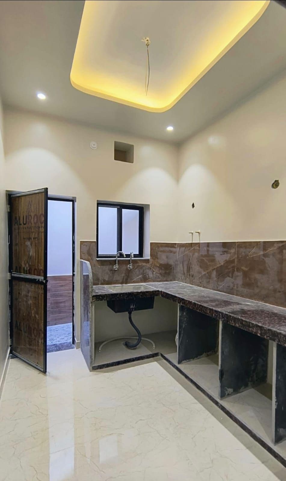 3BHK Residential for Sale in Shiva Colony, Govindpuri, Jaipur, Rajasthan, Jaipur | 66 Cents