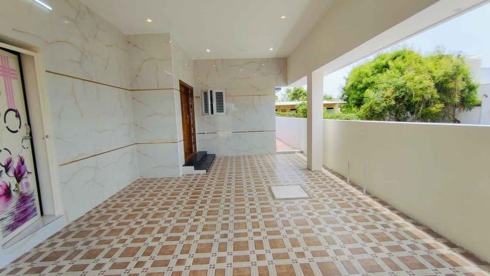 3BHK Residential for Sale in Shanthi Medu, Coimbatore, Tamil Nadu, Coimbatore | 66 Cents