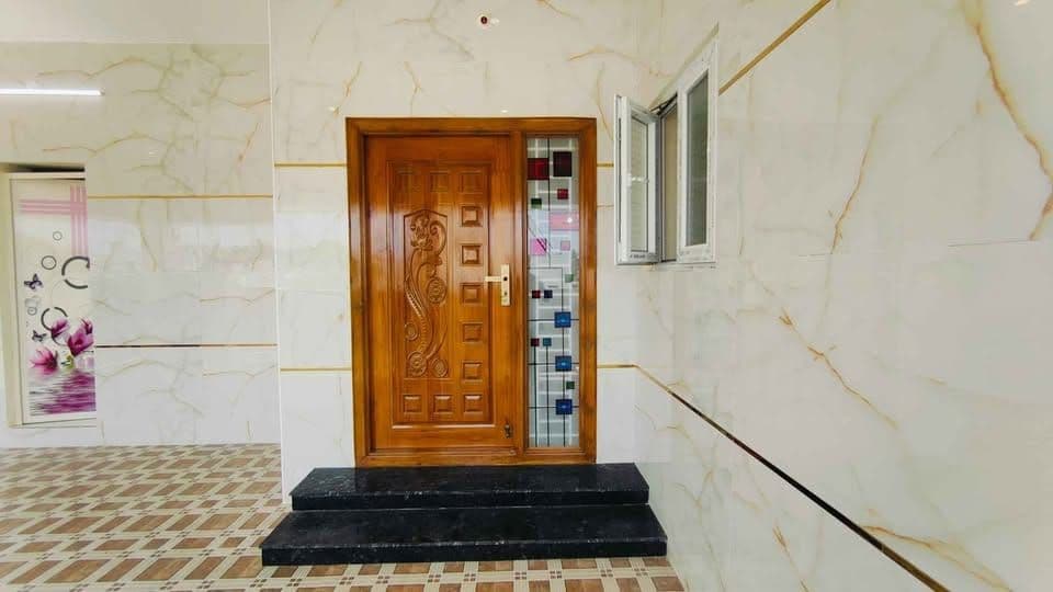 3BHK Residential for Sale in Shanthi Medu, Coimbatore, Tamil Nadu, Coimbatore | 66 Cents