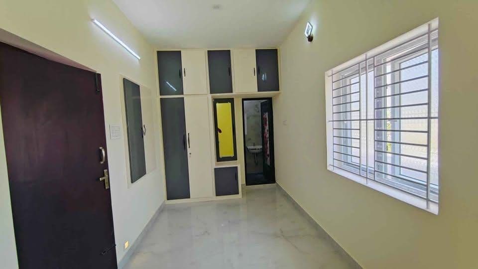 3BHK Residential for Sale in Shanthi Medu, Coimbatore, Tamil Nadu, Coimbatore | 66 Cents