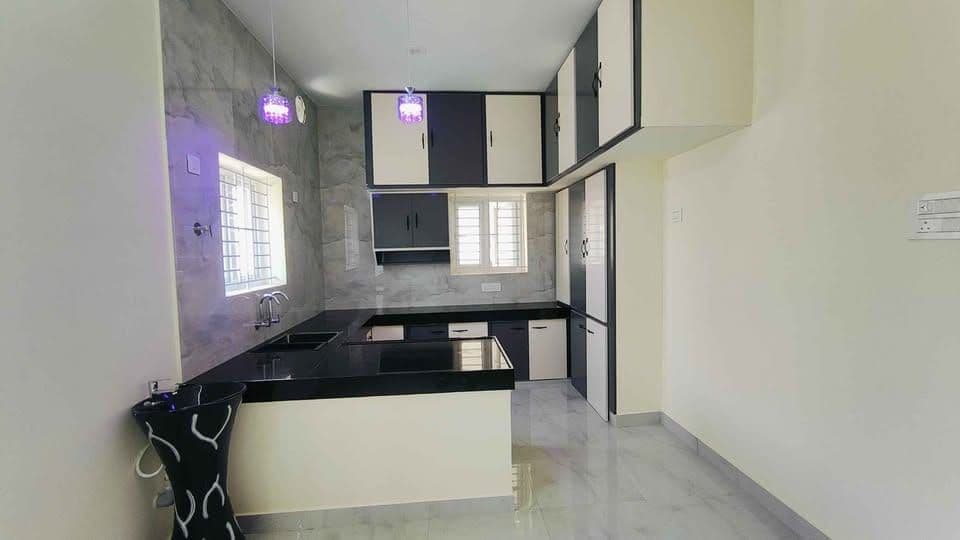 3BHK Residential for Sale in Shanthi Medu, Coimbatore, Tamil Nadu, Coimbatore | 66 Cents