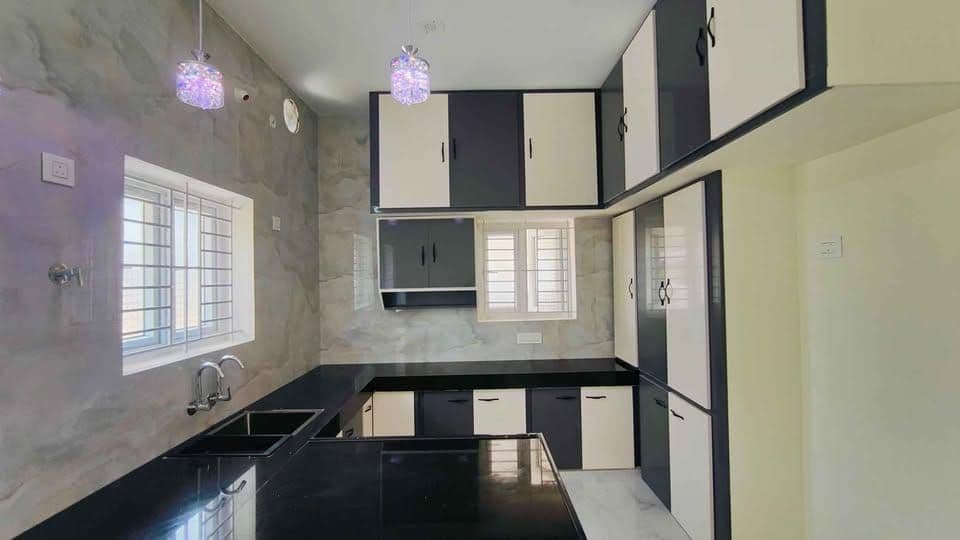 3BHK Residential for Sale in Shanthi Medu, Coimbatore, Tamil Nadu, Coimbatore | 66 Cents