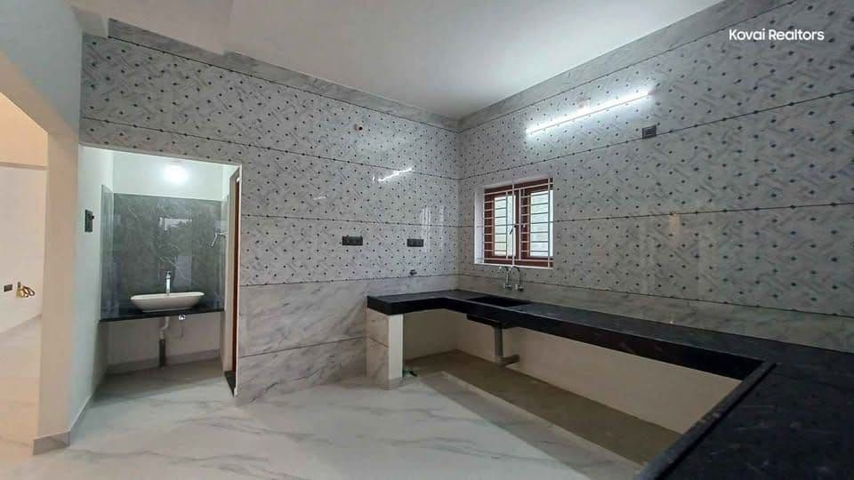 4BHK Residential for Sale in Vilankurichi, Coimbatore, Tamil Nadu, Coimbatore | 66 Cents