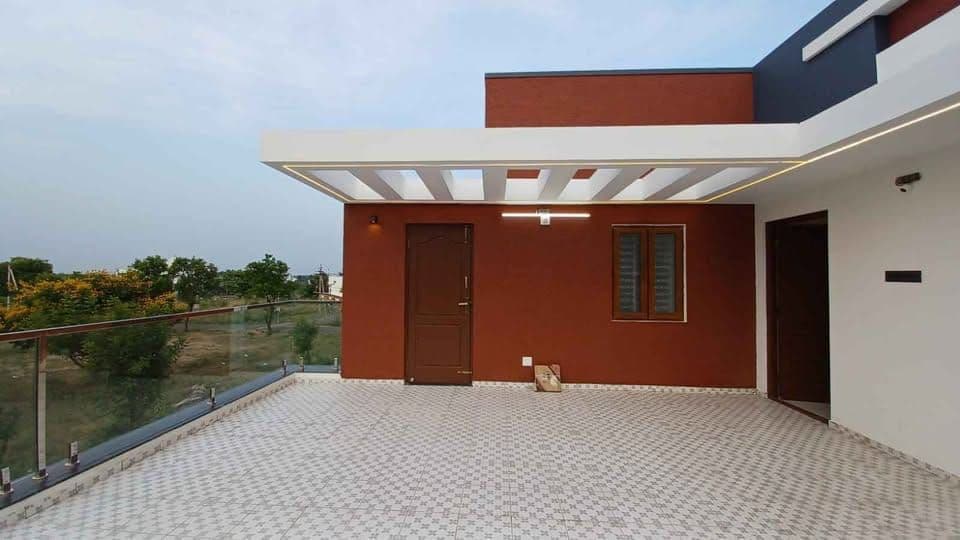 4BHK Residential for Sale in Vilankurichi, Coimbatore, Tamil Nadu, Coimbatore | 66 Cents