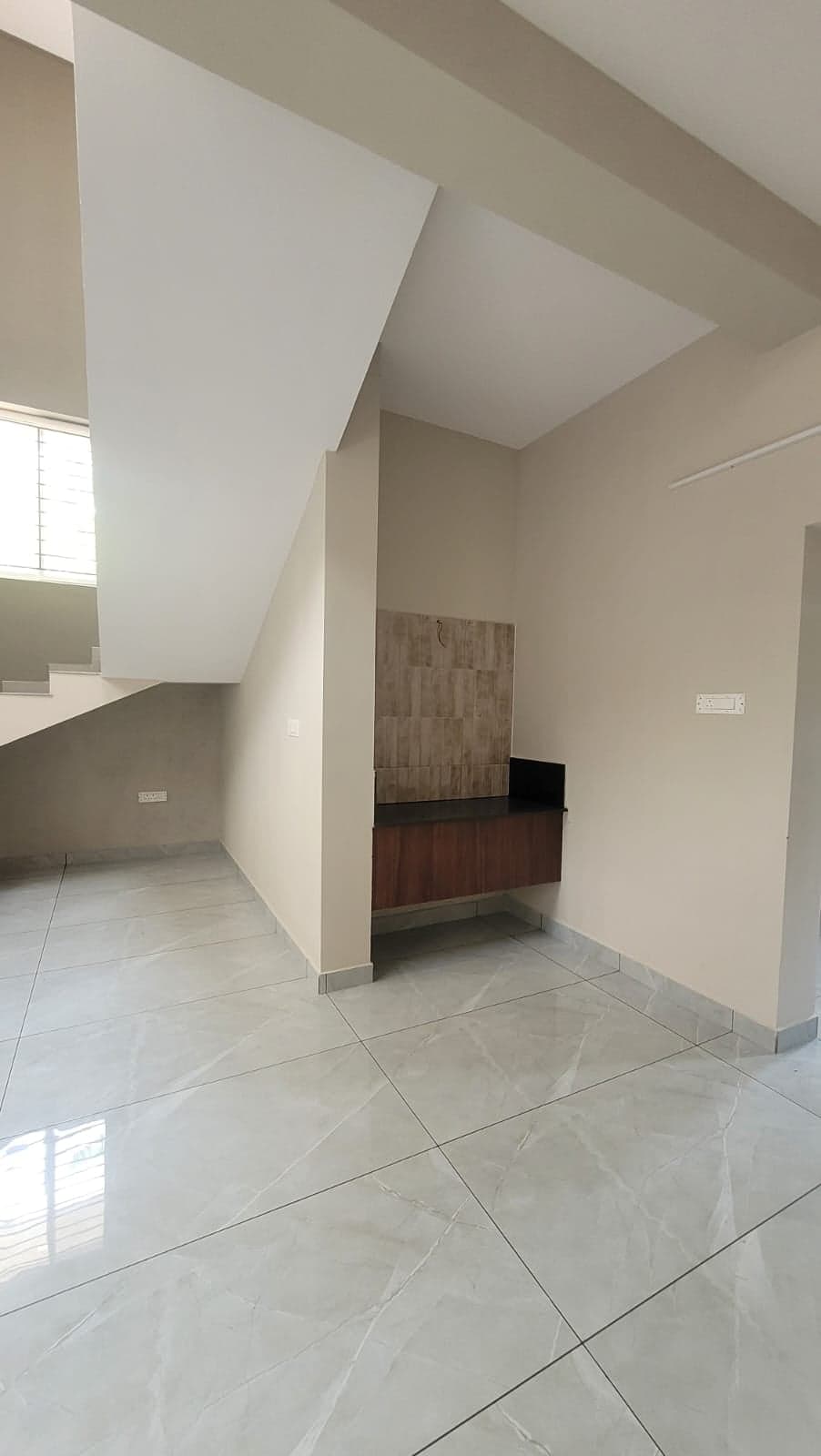 3BHK Residential for Sale in Kinassery, Palakkad, Kerala, Palakkad | 66 Cents