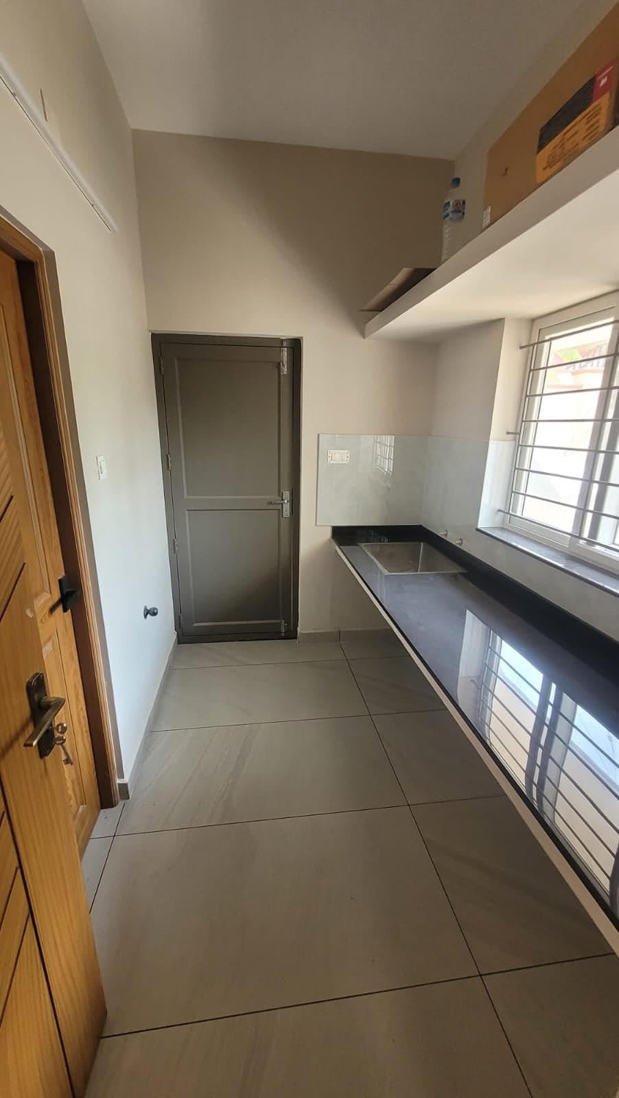 3BHK Residential for Sale in Kinassery, Palakkad, Kerala, Palakkad | 66 Cents