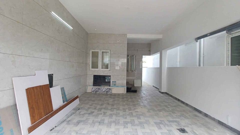 3BHK Residential for Sale in Cheran ma Nagar, Coimbatore, Tamil Nadu, Coimbatore | 66 Cents
