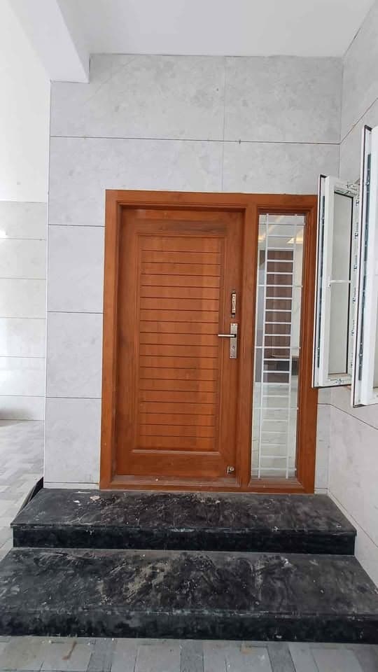 3BHK Residential for Sale in Cheran ma Nagar, Coimbatore, Tamil Nadu, Coimbatore | 66 Cents