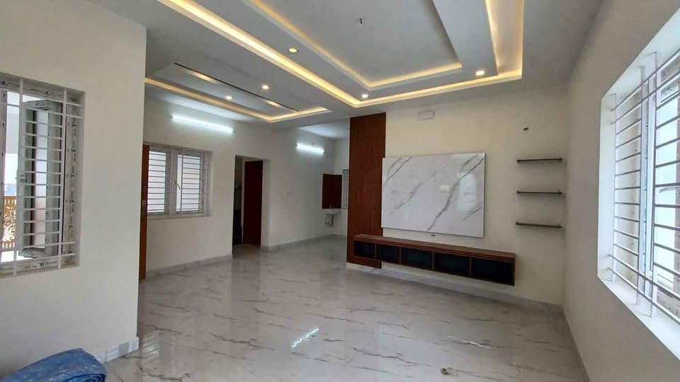 3BHK Residential for Sale in Cheran ma Nagar, Coimbatore, Tamil Nadu, Coimbatore | 66 Cents