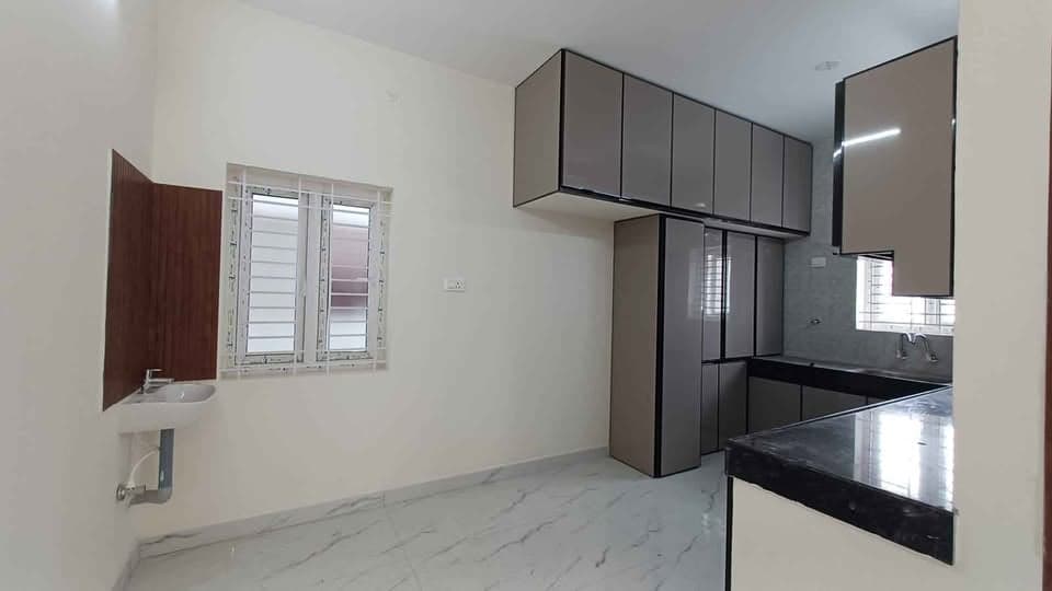 3BHK Residential for Sale in Cheran ma Nagar, Coimbatore, Tamil Nadu, Coimbatore | 66 Cents