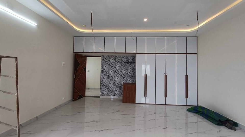 3BHK Residential for Sale in Cheran ma Nagar, Coimbatore, Tamil Nadu, Coimbatore | 66 Cents