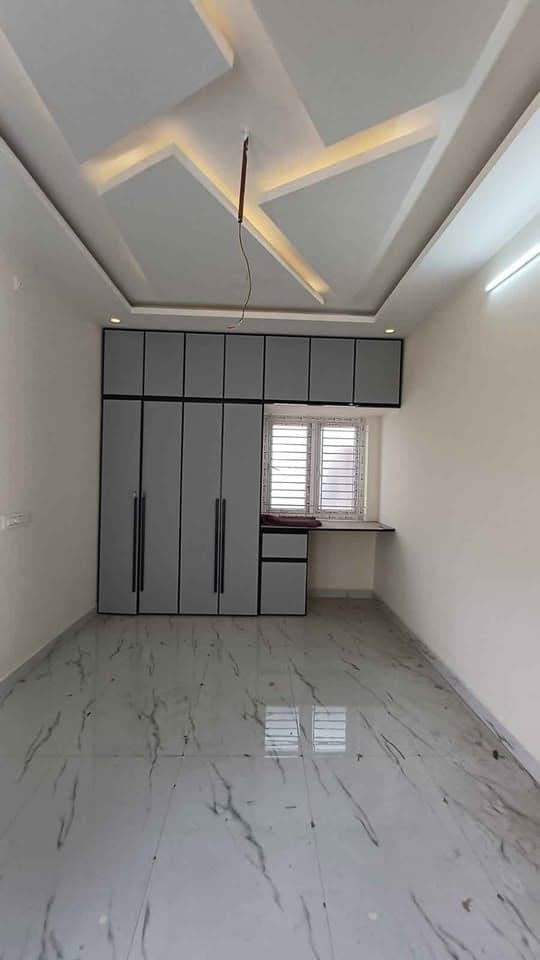 3BHK Residential for Sale in Cheran ma Nagar, Coimbatore, Tamil Nadu, Coimbatore | 66 Cents