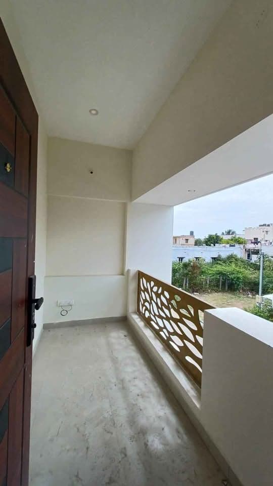 3BHK Residential for Sale in Cheran ma Nagar, Coimbatore, Tamil Nadu, Coimbatore | 66 Cents