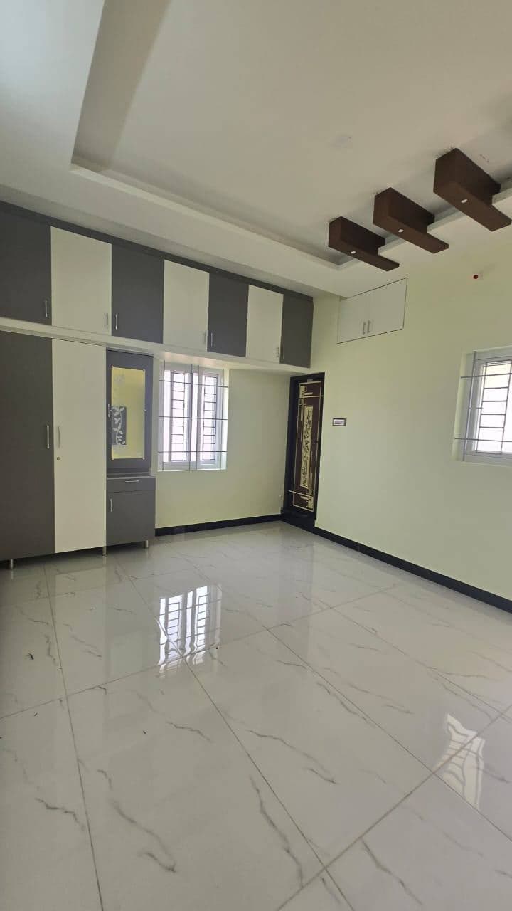4BHK Residential for Sale in Vandiyur, Madurai, Tamil Nadu, Madurai | 66 Cents