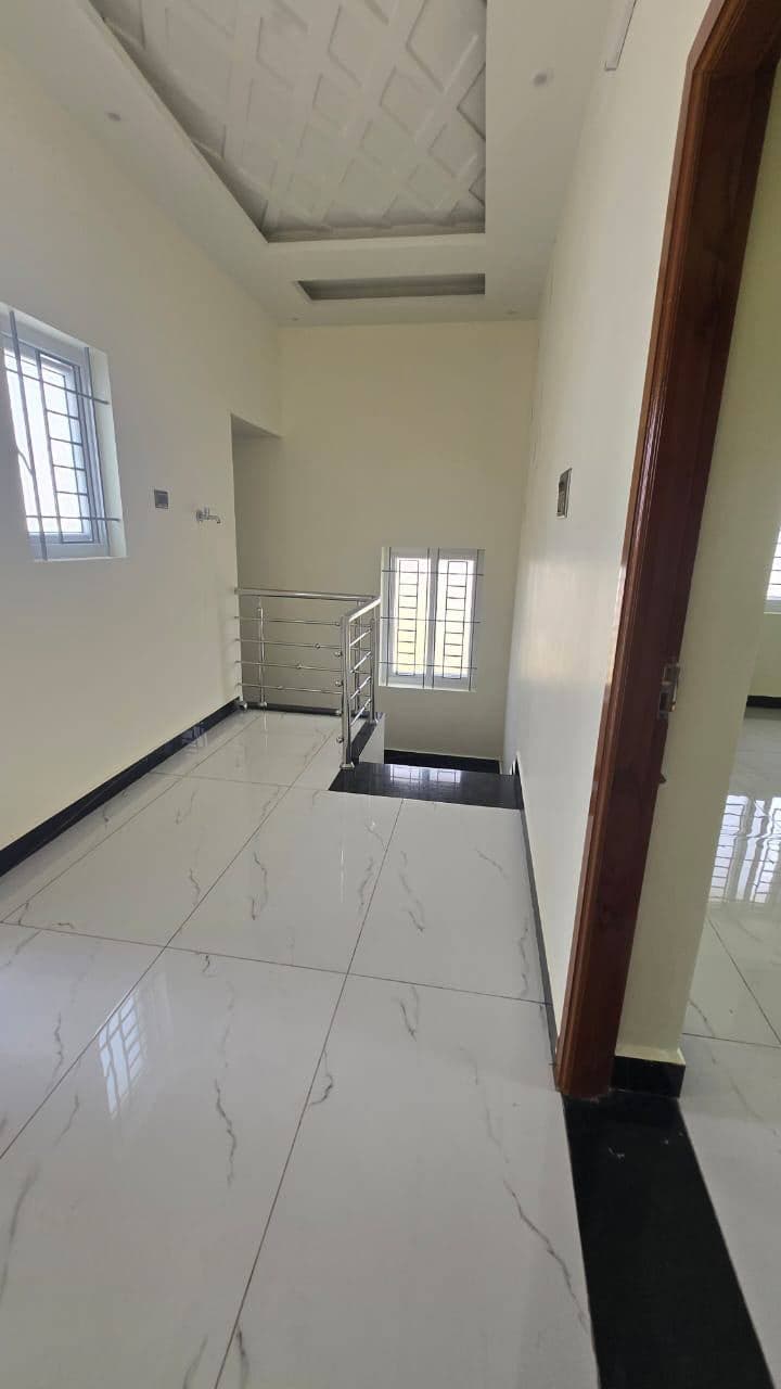4BHK Residential for Sale in Vandiyur, Madurai, Tamil Nadu, Madurai | 66 Cents