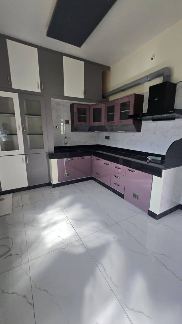 4BHK Residential for Sale in Vandiyur, Madurai, Tamil Nadu, Madurai | 66 Cents