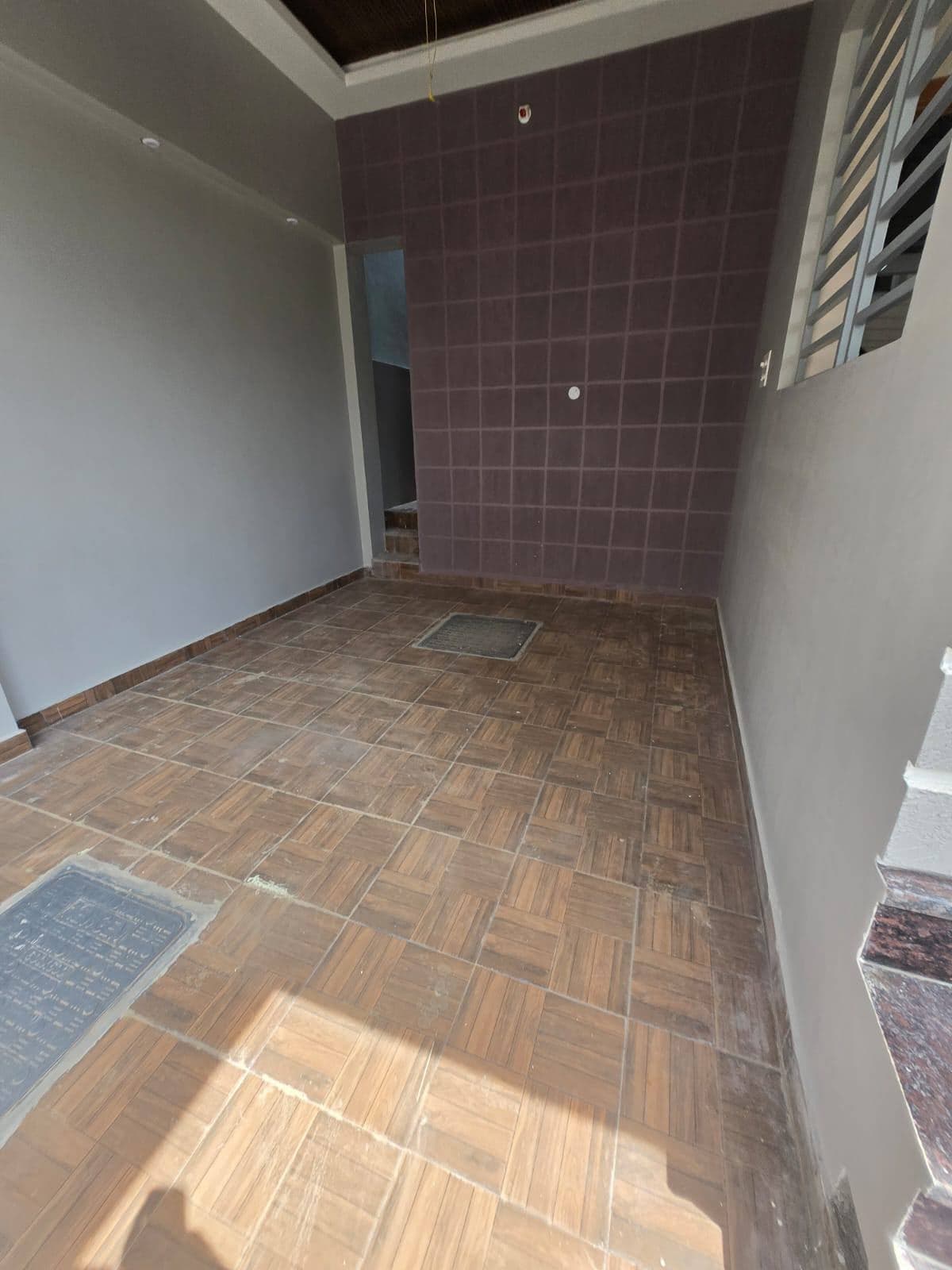 3BHK Residential for Sale in Karuppayurani, Madurai, Tamil Nadu, Madurai | 66 Cents