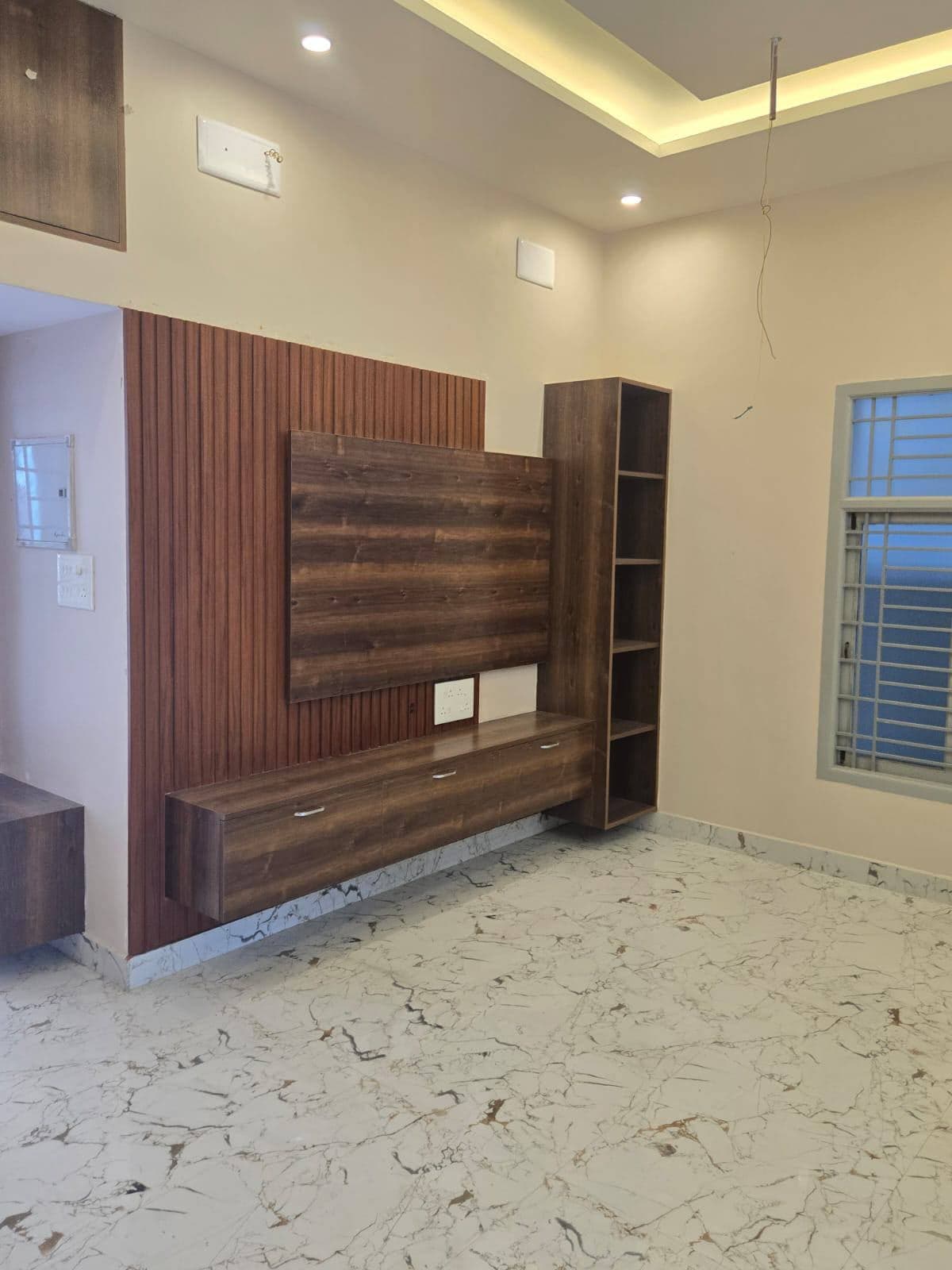 3BHK Residential for Sale in Karuppayurani, Madurai, Tamil Nadu, Madurai | 66 Cents