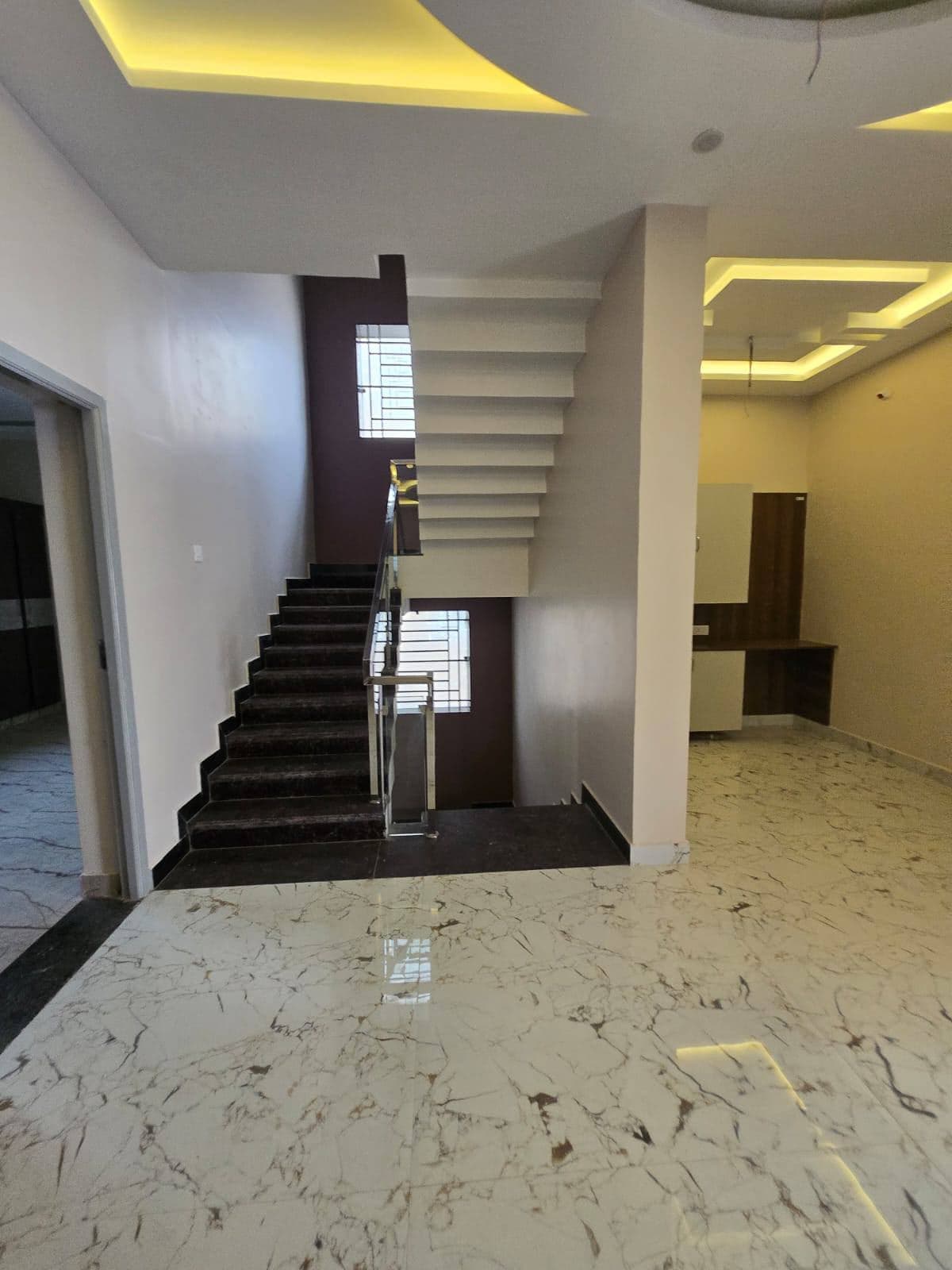 3BHK Residential for Sale in Karuppayurani, Madurai, Tamil Nadu, Madurai | 66 Cents