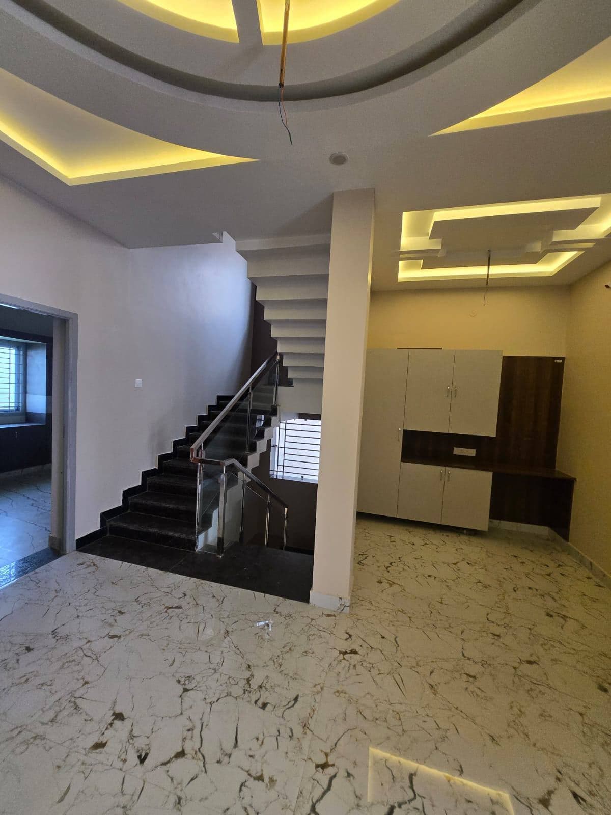 3BHK Residential for Sale in Karuppayurani, Madurai, Tamil Nadu, Madurai | 66 Cents