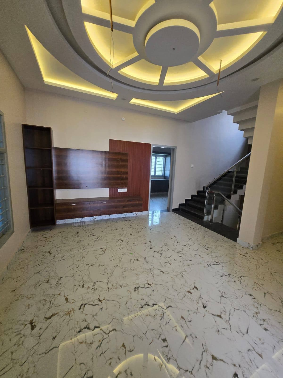 3BHK Residential for Sale in Karuppayurani, Madurai, Tamil Nadu, Madurai | 66 Cents