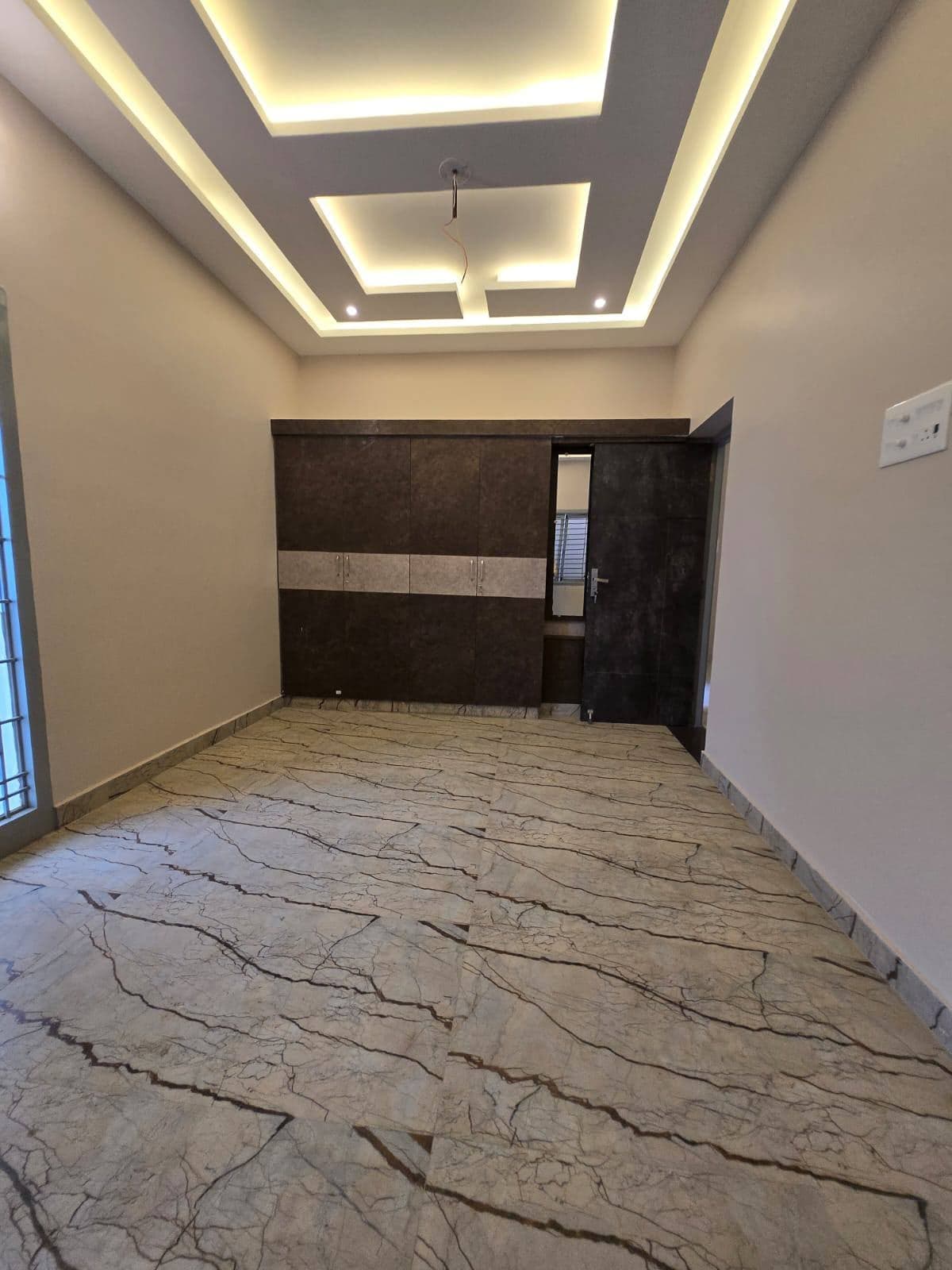 3BHK Residential for Sale in Karuppayurani, Madurai, Tamil Nadu, Madurai | 66 Cents
