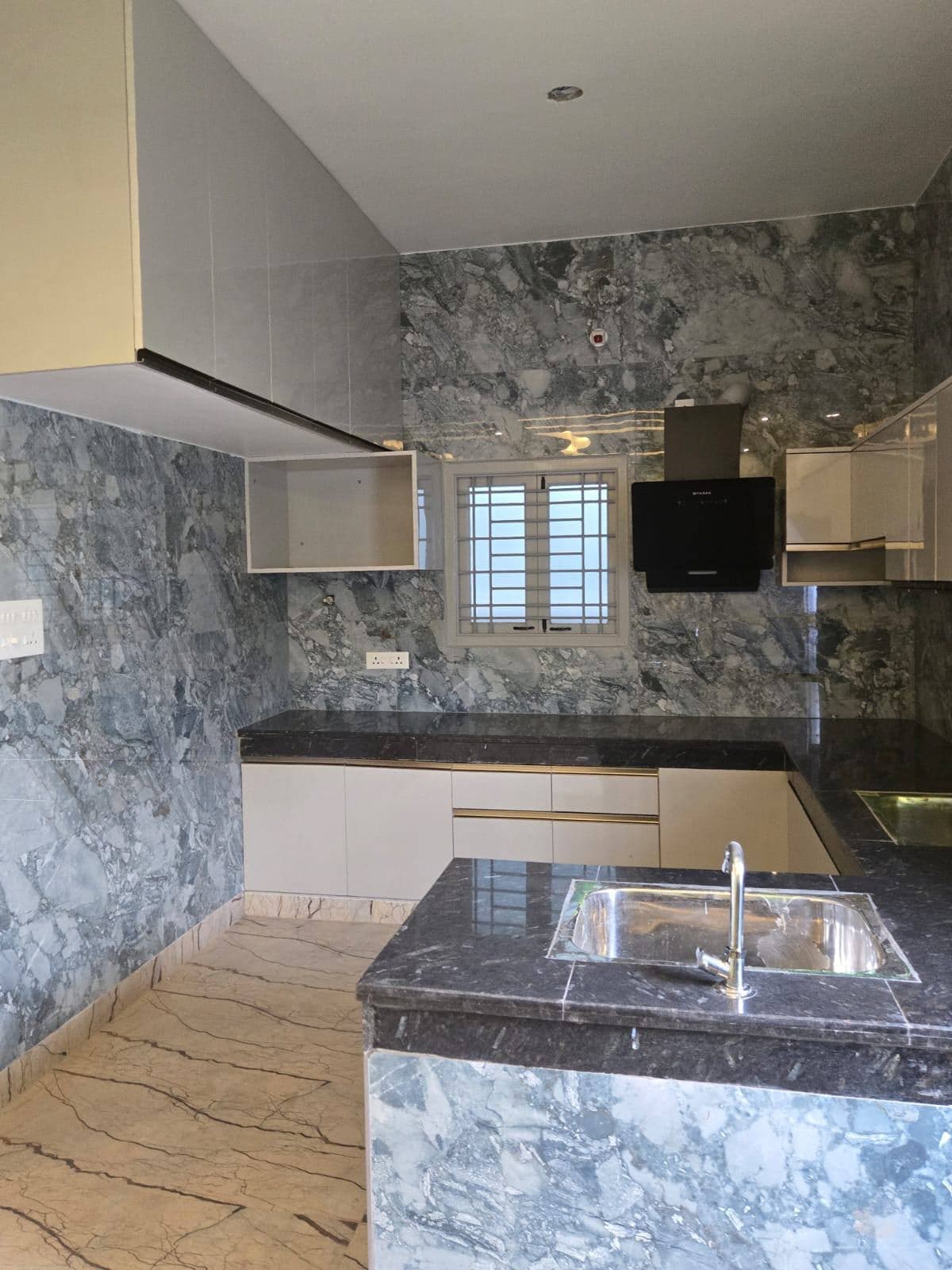 3BHK Residential for Sale in Karuppayurani, Madurai, Tamil Nadu, Madurai | 66 Cents