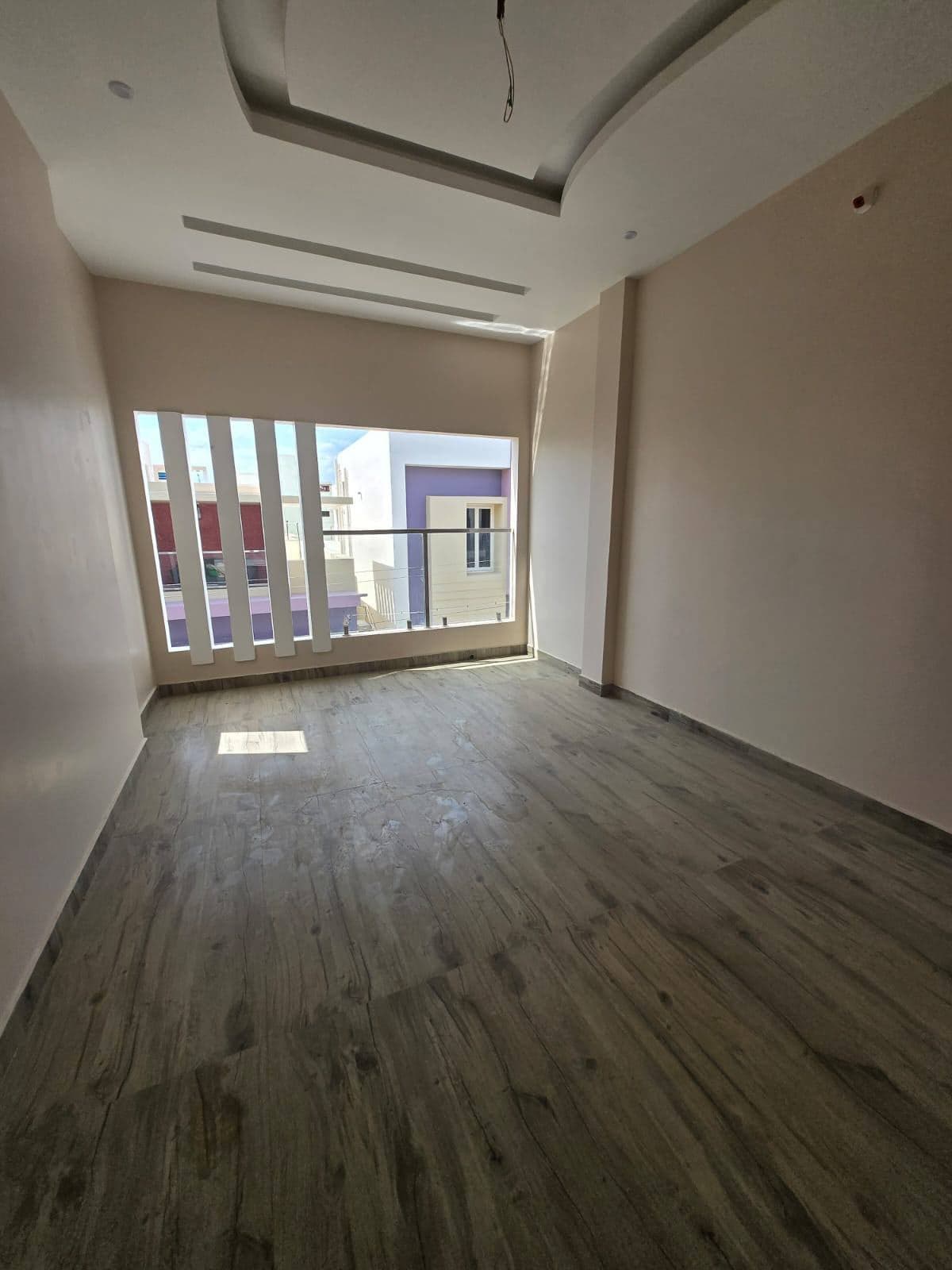 3BHK Residential for Sale in Karuppayurani, Madurai, Tamil Nadu, Madurai | 66 Cents