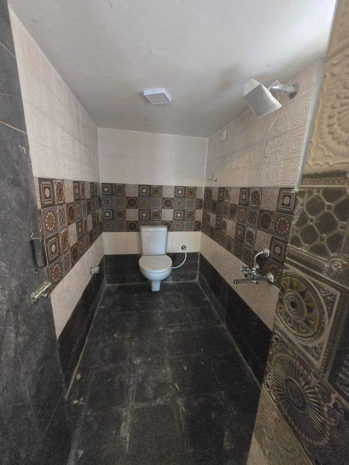 3BHK Residential for Sale in Karuppayurani, Madurai, Tamil Nadu, Madurai | 66 Cents