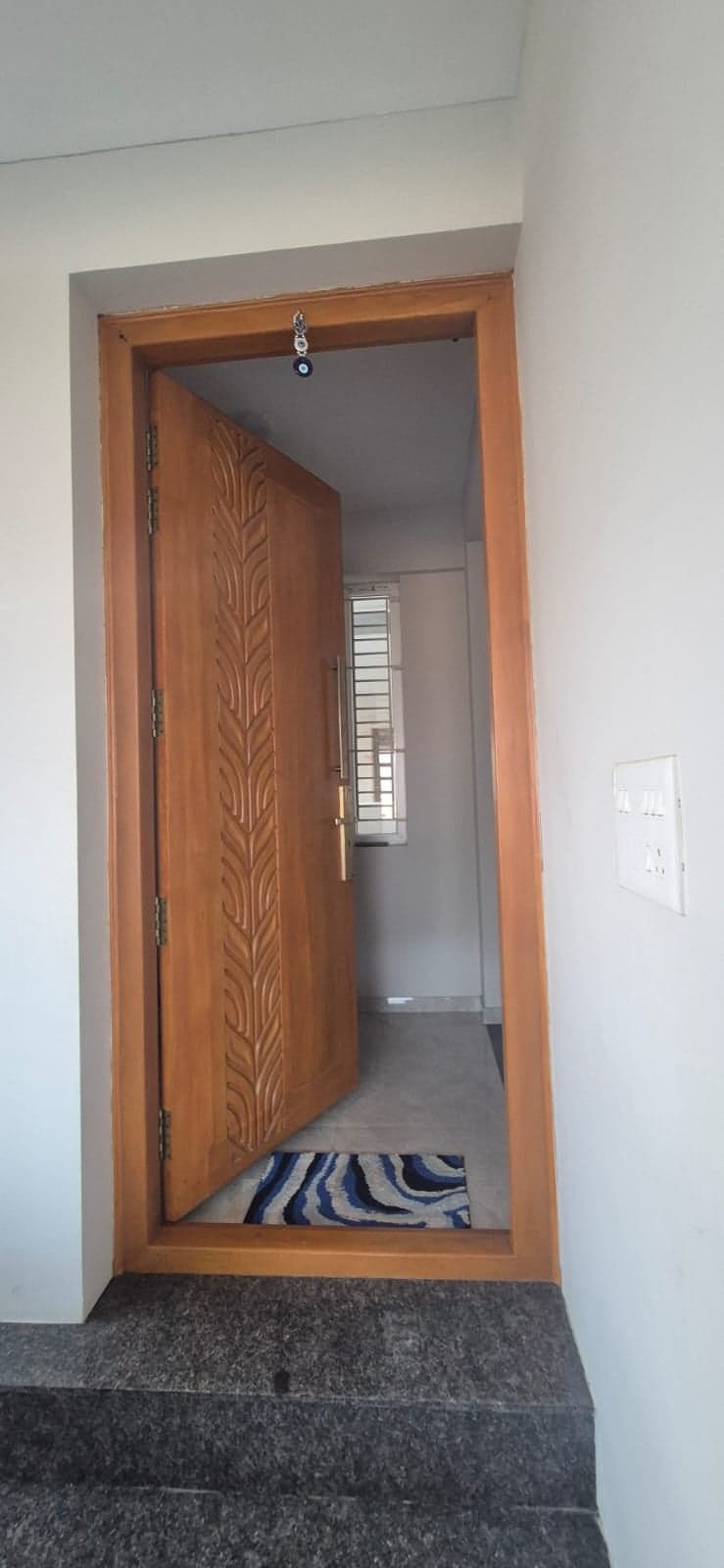 4BHK Residential for Sale in Kalapatti, Coimbatore, Tamil Nadu, Coimbatore | 66 Cents