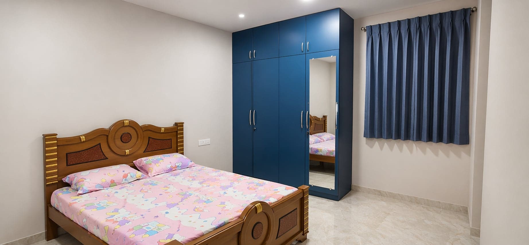 4BHK Residential for Sale in Kalapatti, Coimbatore, Tamil Nadu, Coimbatore | 66 Cents