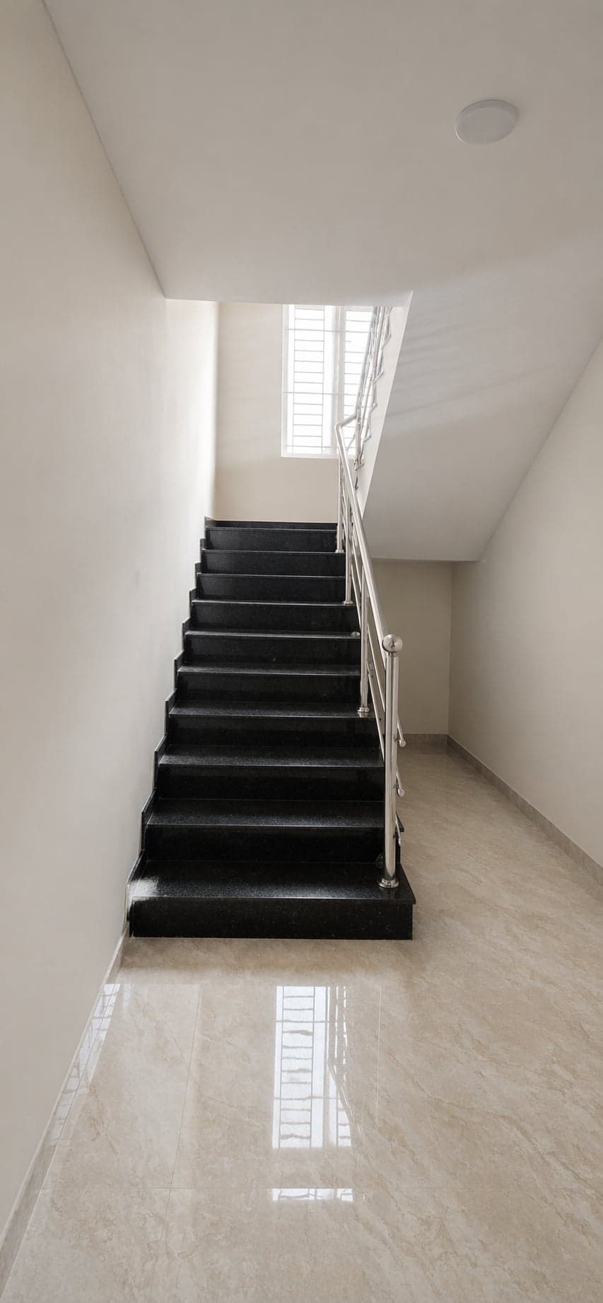 4BHK Residential for Sale in Kalapatti, Coimbatore, Tamil Nadu, Coimbatore | 66 Cents
